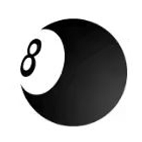 iPOOLSPORT品牌店