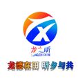 宁波龙昕环保科技