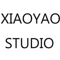 XIAOYAO  ACC 韩国饰品