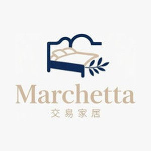 盛鑫外贸家居馆