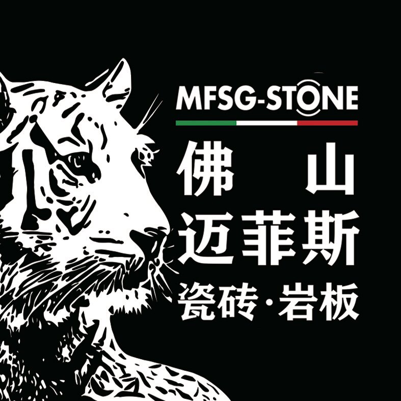 迈菲斯官方店