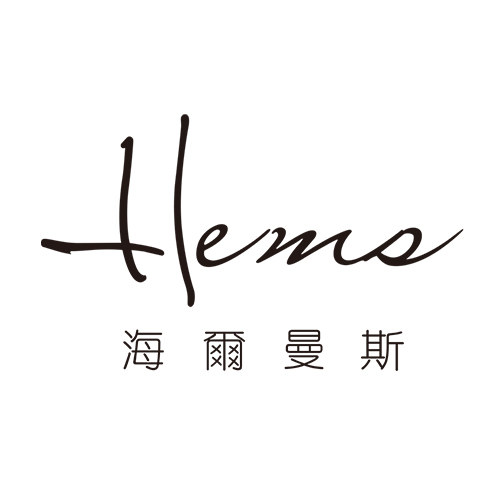 海尔曼斯旗舰店