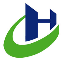 长航防盗门企业店