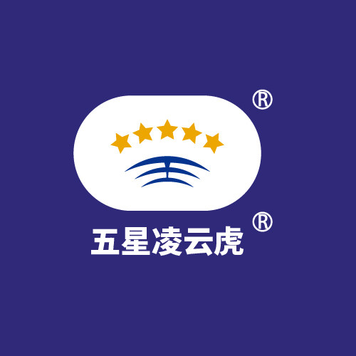 星凌体育用品