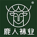 木棉家居内衣