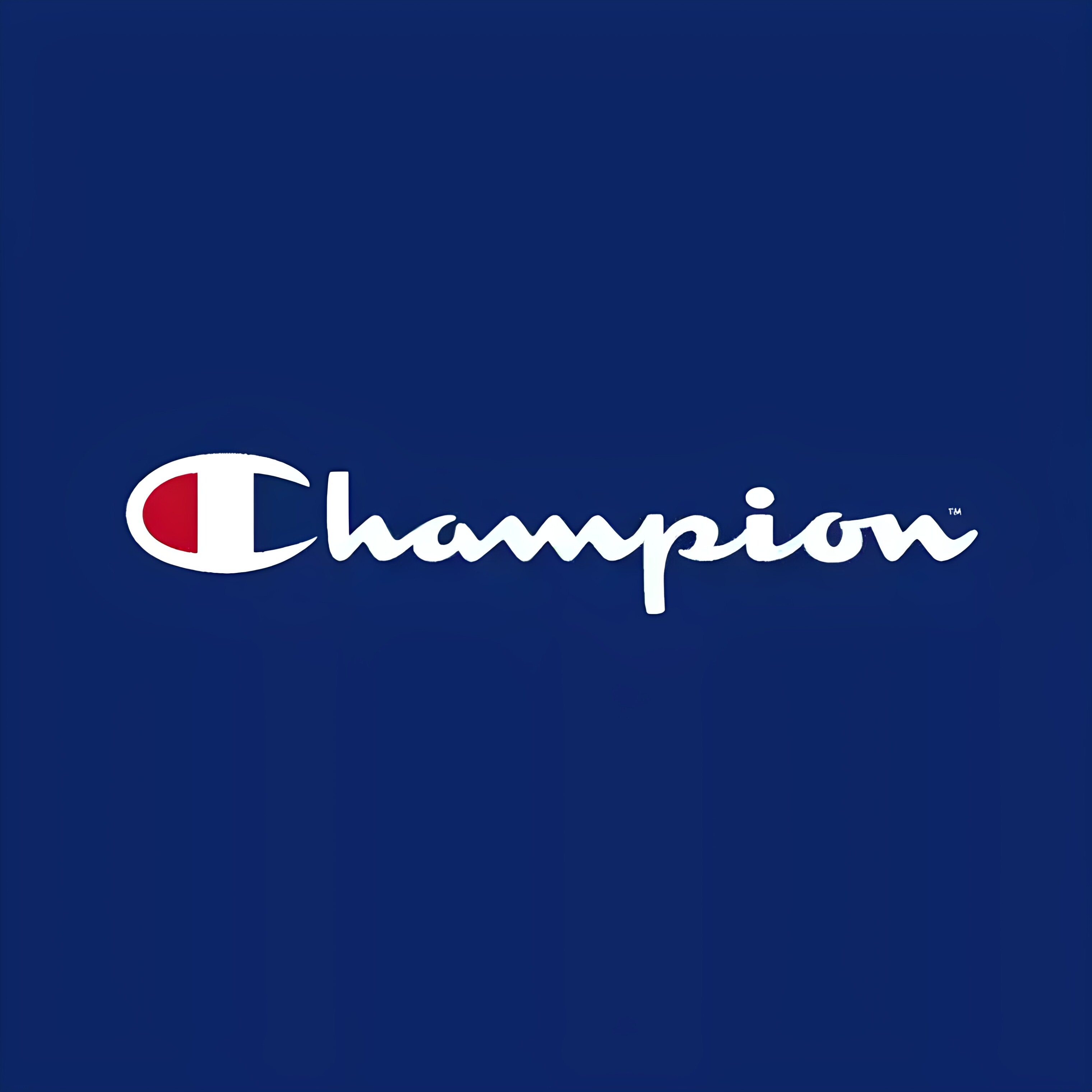 Champion家纺严选店