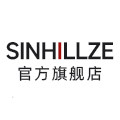 尚西哲服饰旗舰店