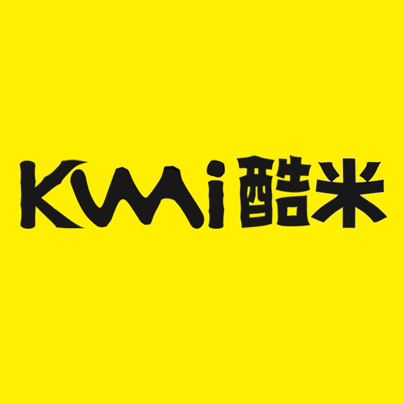 酷米智能家居