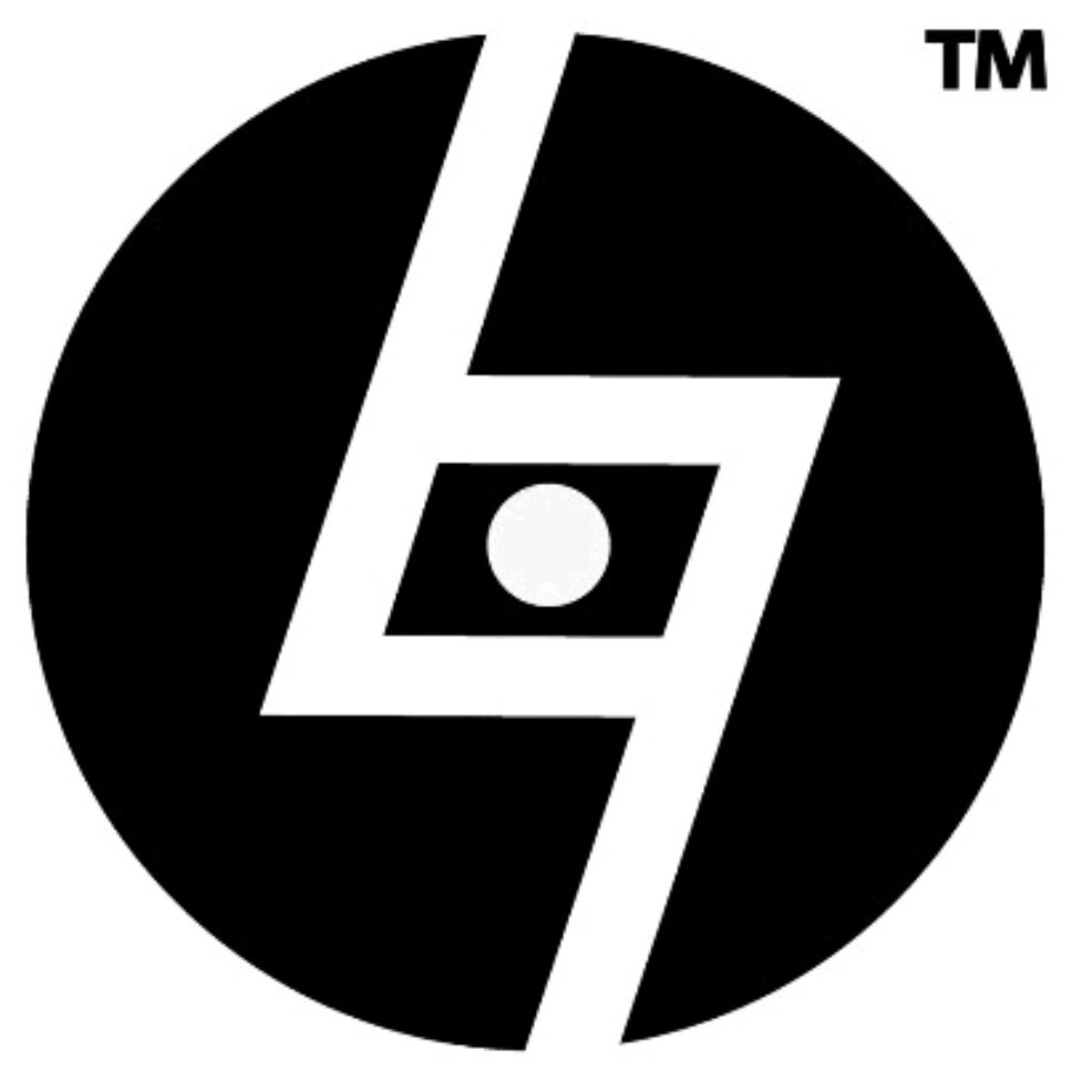 LOLO CLUB企业店 店铺LOGO