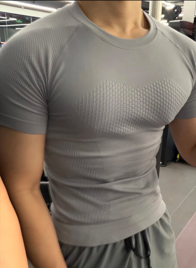 恋物良品
