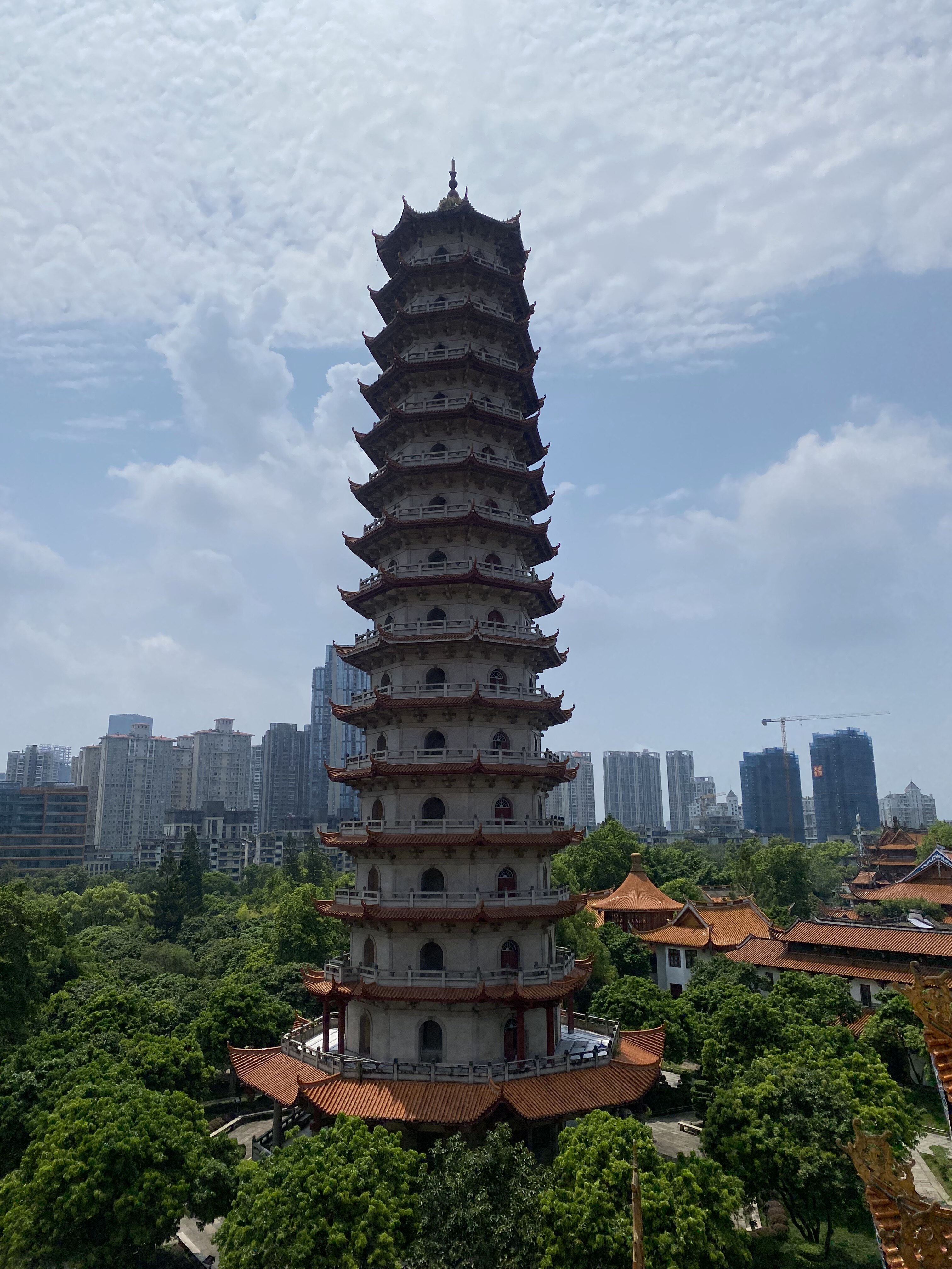 GBT户外旅行装备