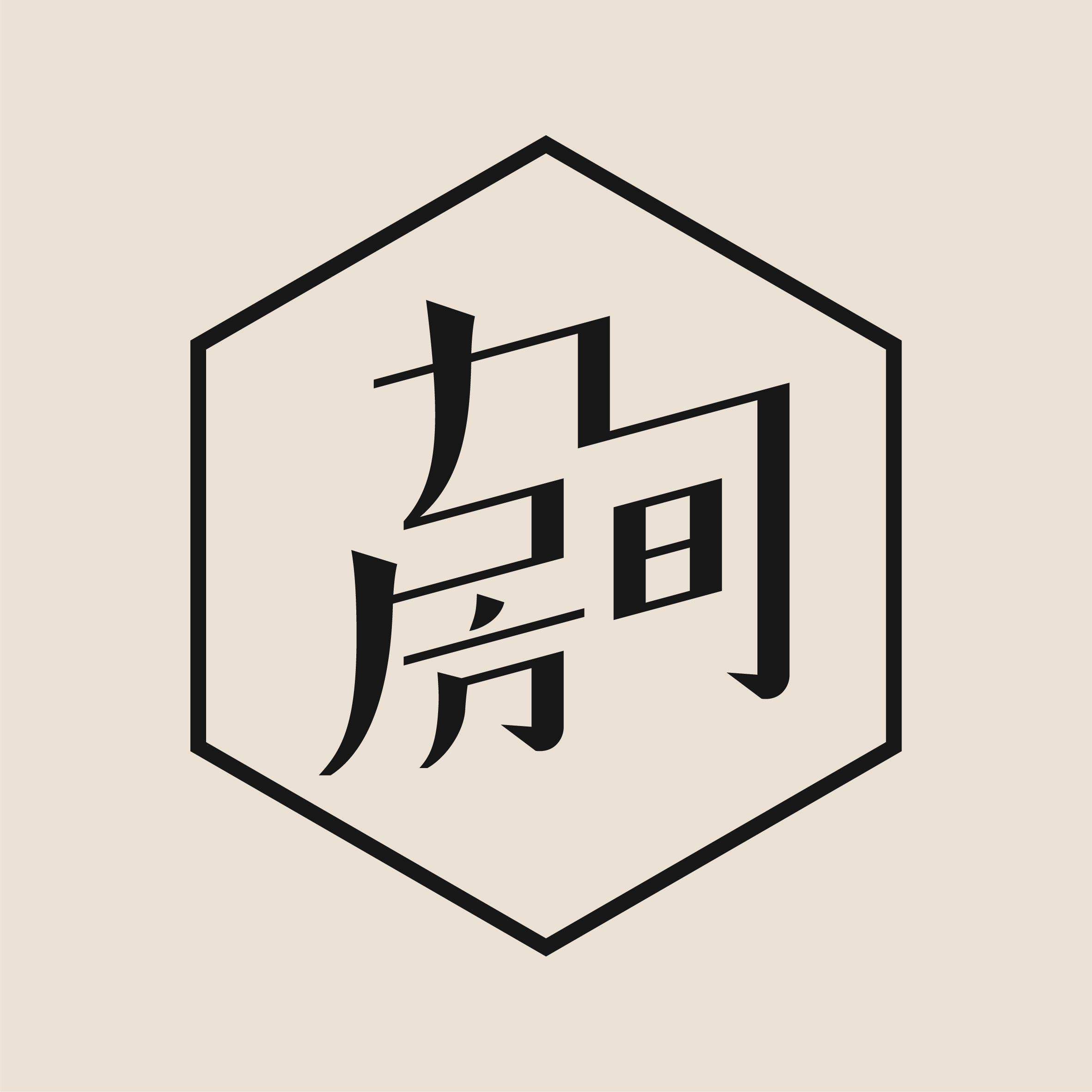 九间房旗舰店