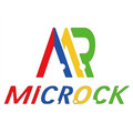 MICROCK微滚碳纤维单车工厂店