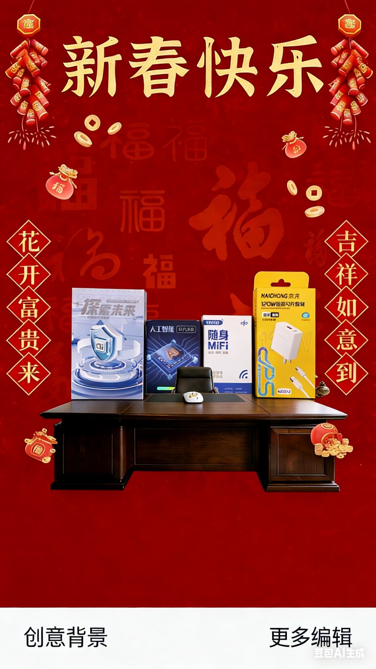 智客聚合电脑