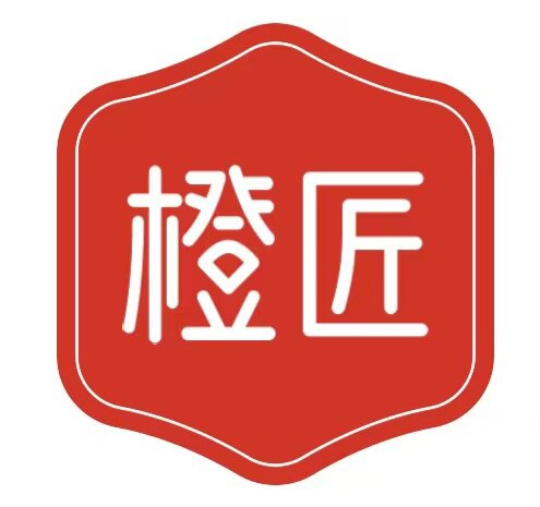 橙匠优品