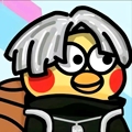 ZSPC