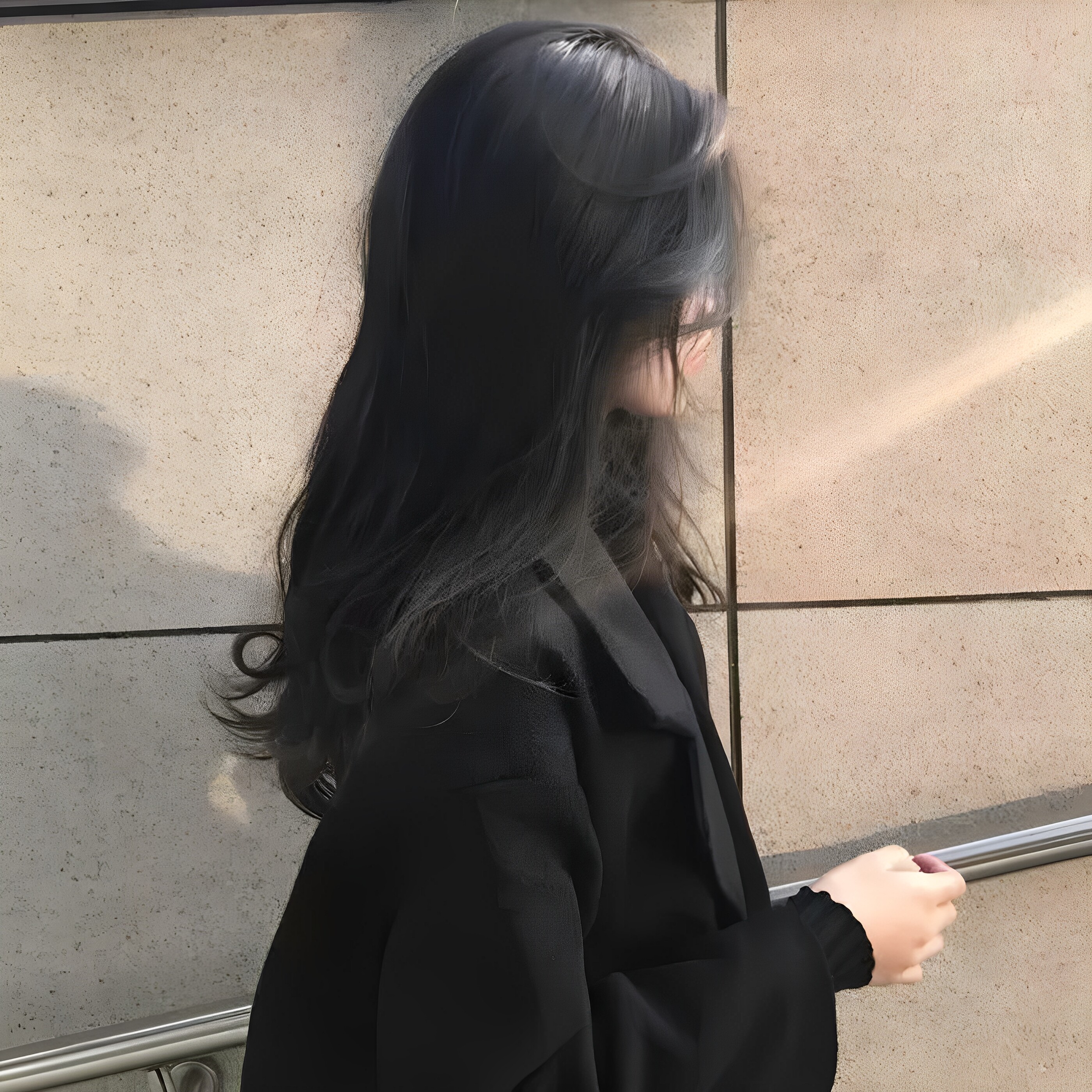 小薇女装 店铺LOGO