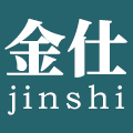 金仕匠造实木麻将桌13年