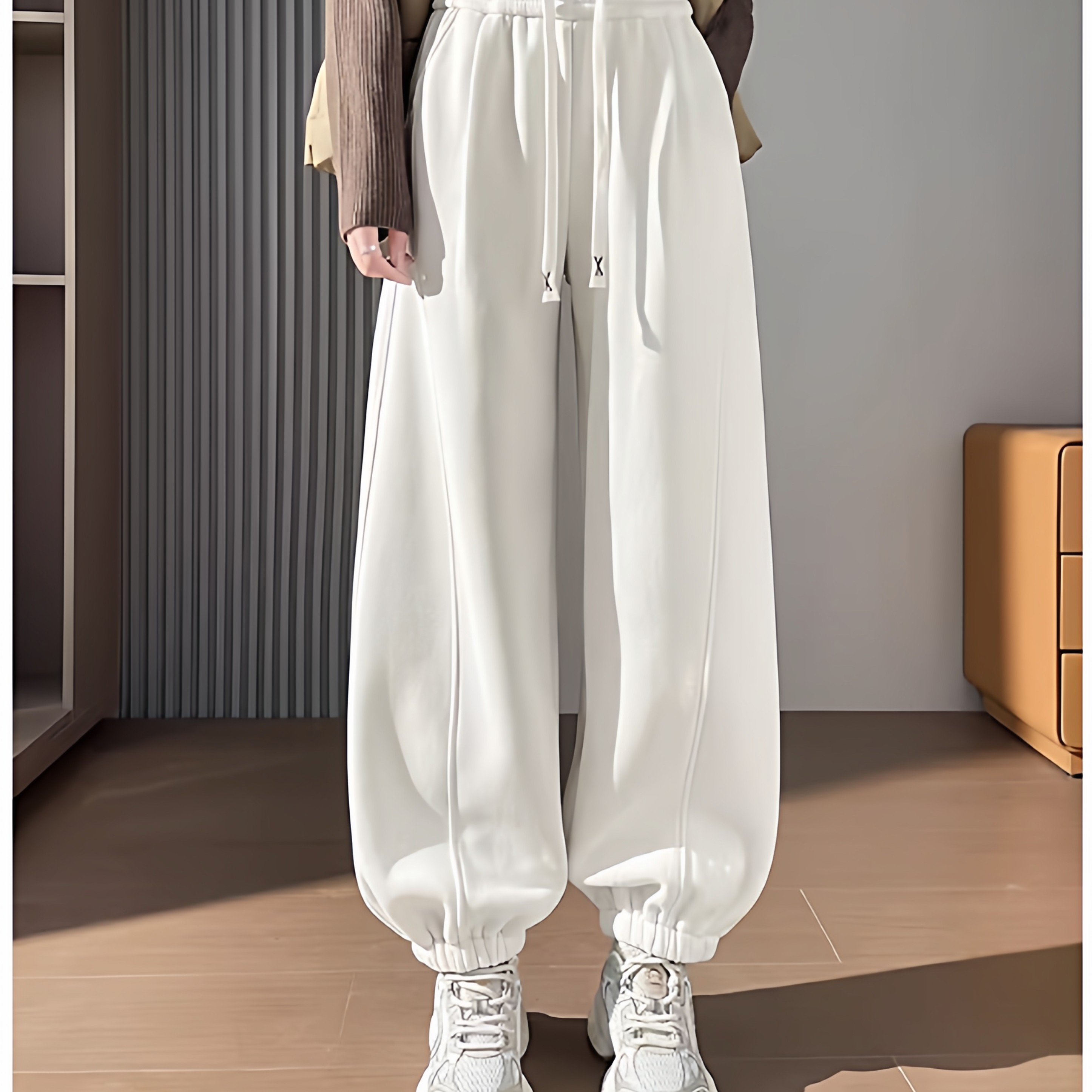 淑女昕