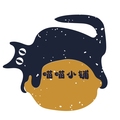 FF14猫猫小铺