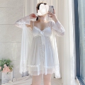 皇后家ifashion
