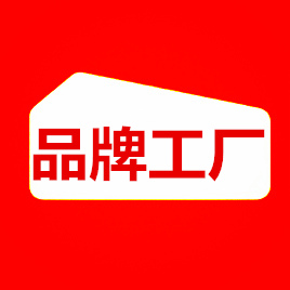 NK品牌运动男鞋正品折扣店