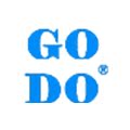 GODO构达旗舰店