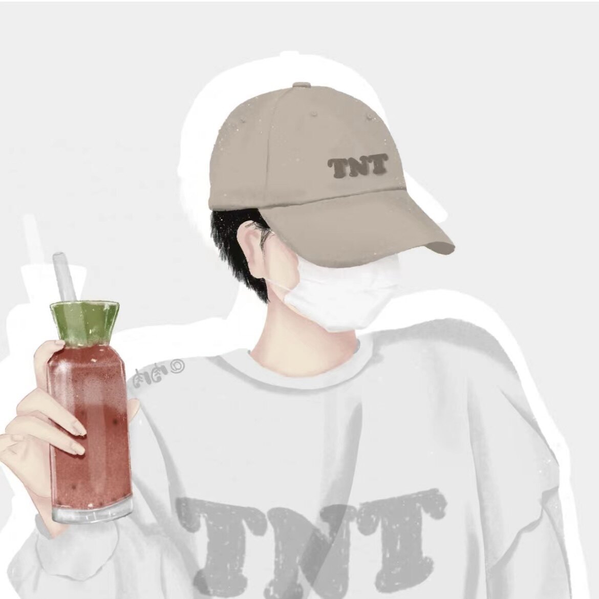 HX鞋柜