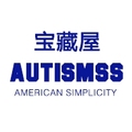 Autismss宝藏屋