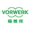 vorwerk福维克旗舰店