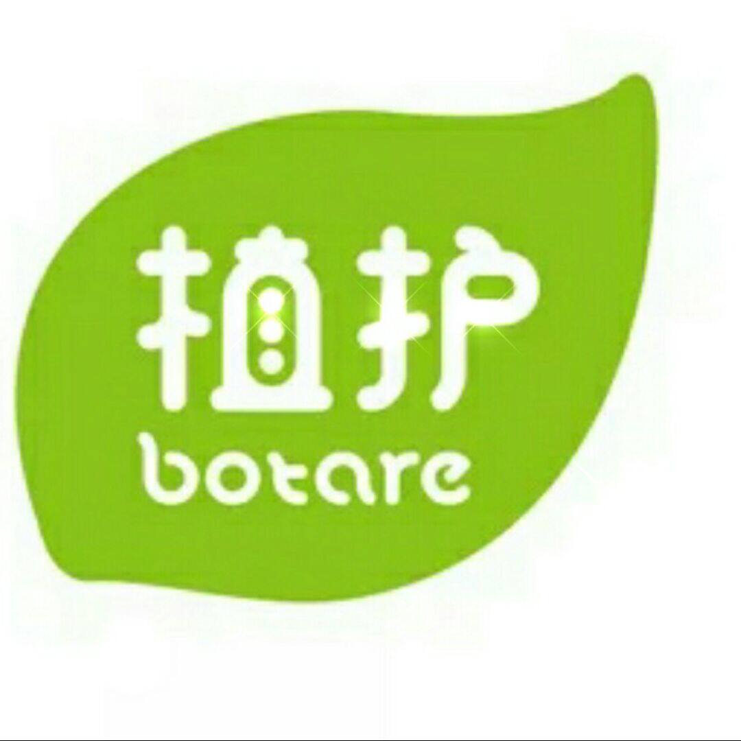 环华生活馆