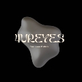 4UReyes仅顾视界