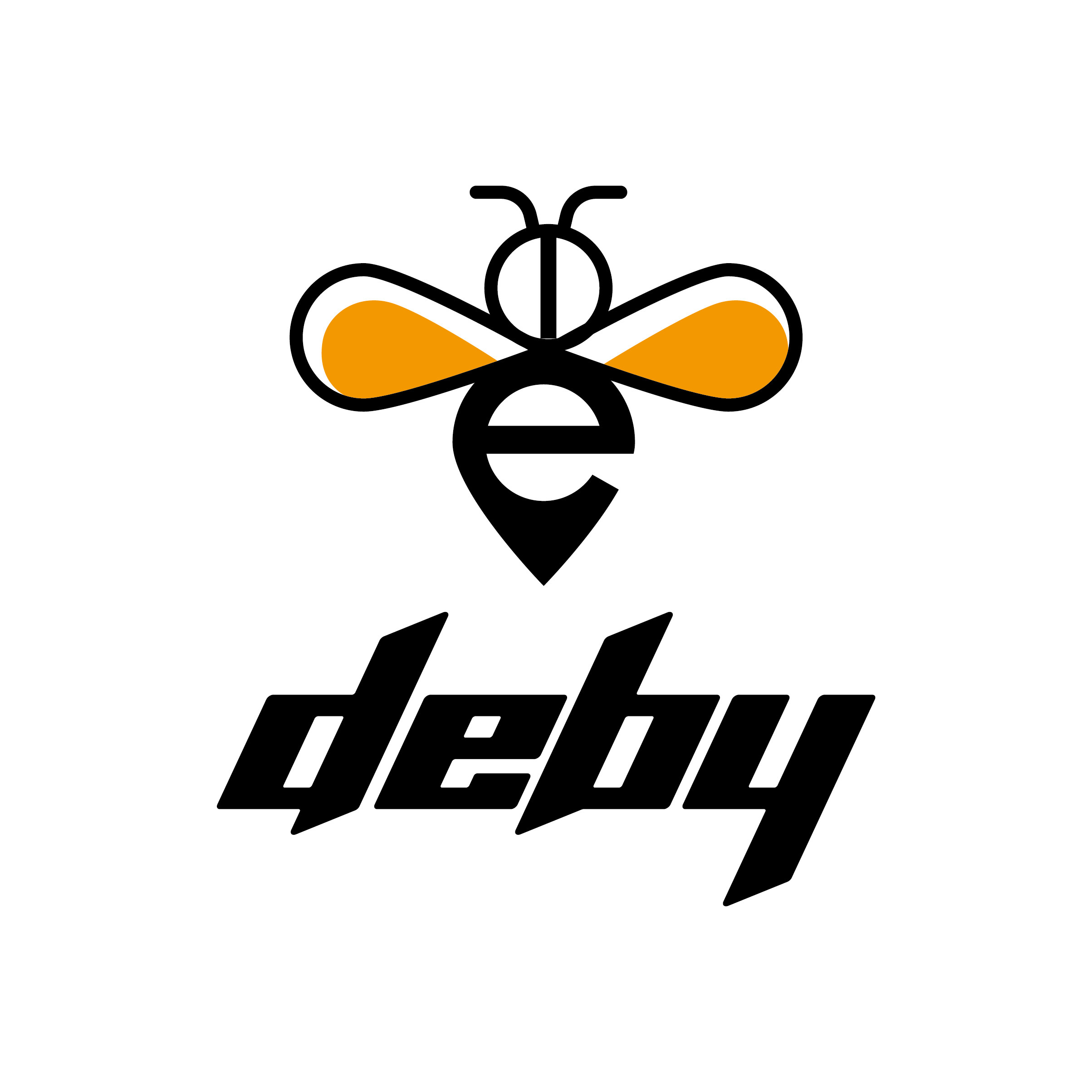 djishanghai 店铺LOGO