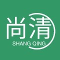 尚清纺织直销店