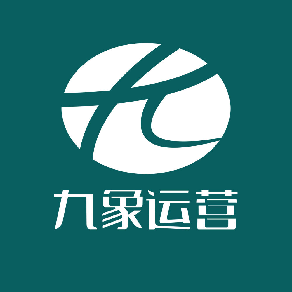 九象GEO优化系统