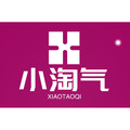 小淘气健身用品