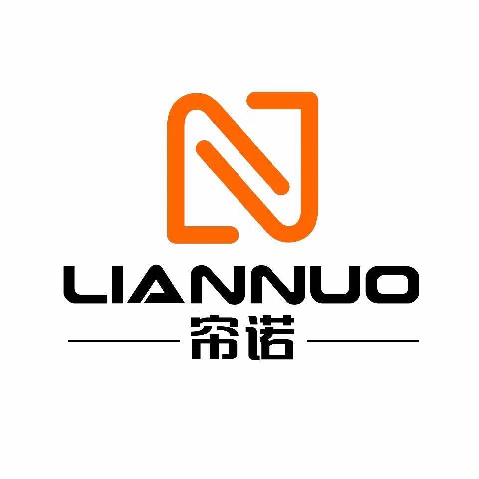 苏州帘诺官方企业店 店铺LOGO