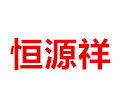 妈妈正品女装直销店