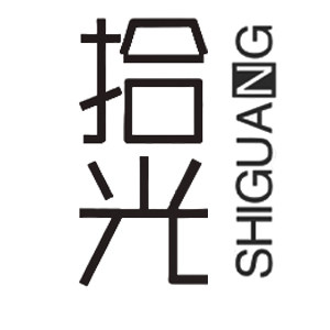 拾光原创手工皮具