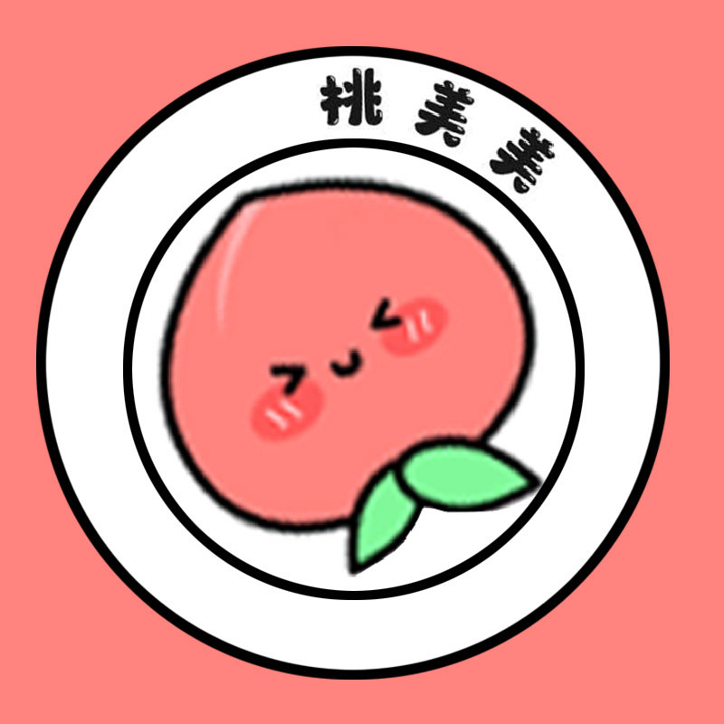 桃美美Studio