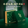 证件卡套挂绳厂企业店