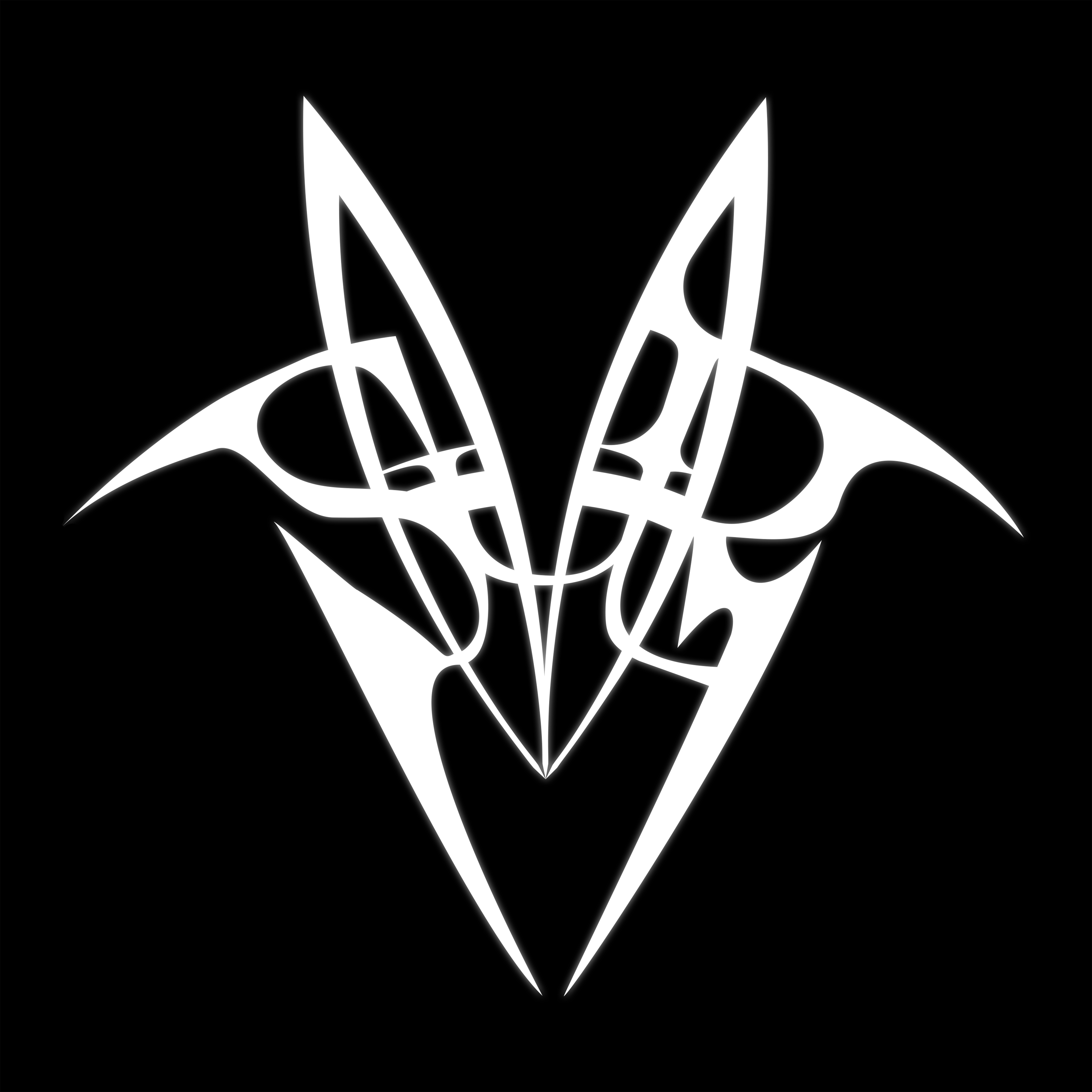 Asura Gear Dealer 店铺LOGO