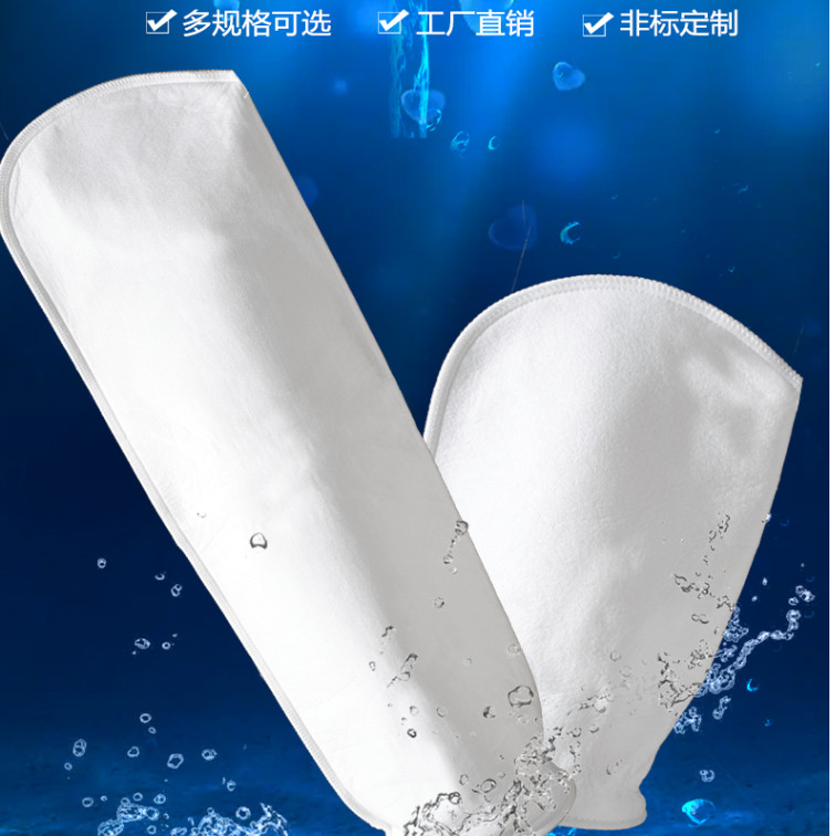 宏盛石油机械设备