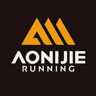 AONIJIE奥尼捷户外装备企业店