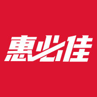 惠必佳旗舰店