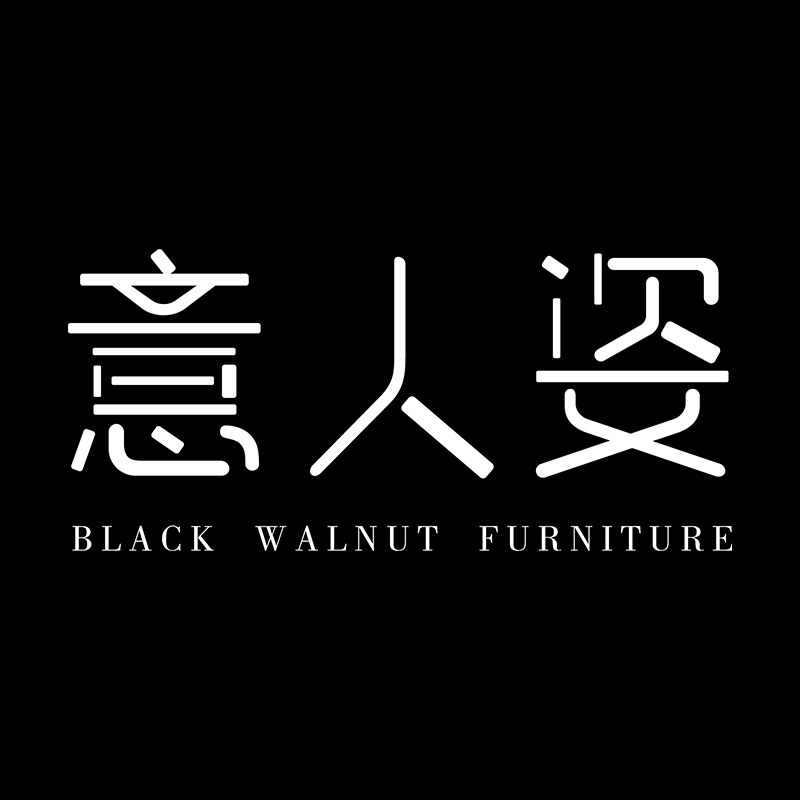 意人姿