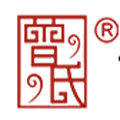 曾氏国家非遗晒醋晒酱油百年老字号店