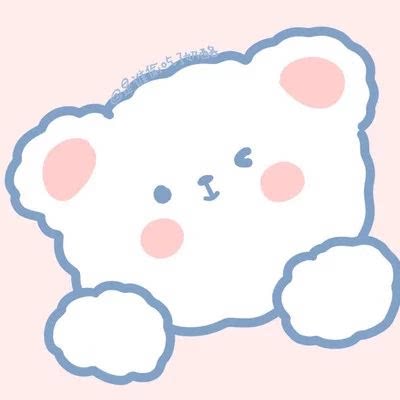 崽崽熊の每周上新