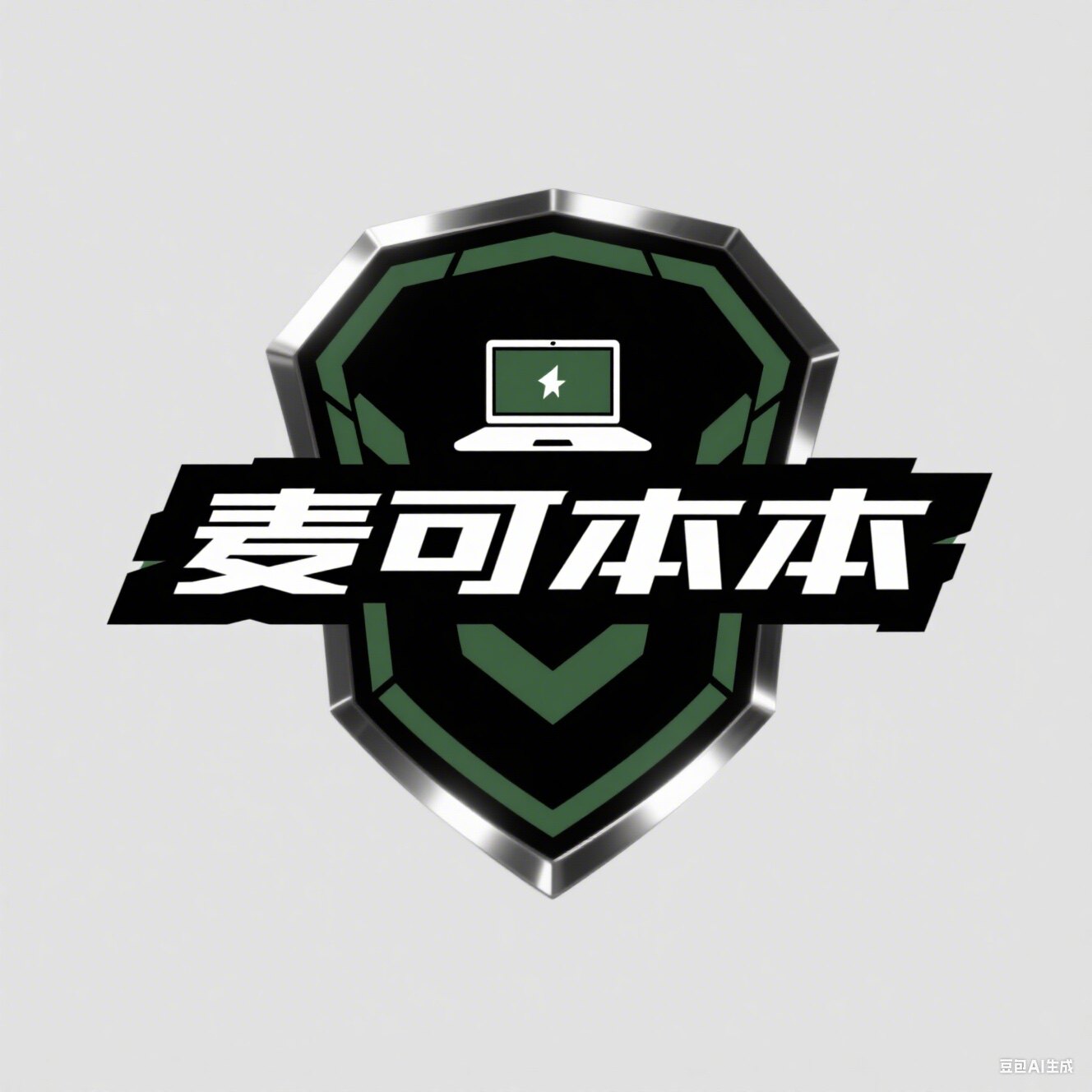 麦可本本