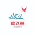 鹰飞鱼户外